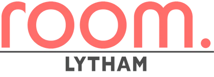 Room Lytham