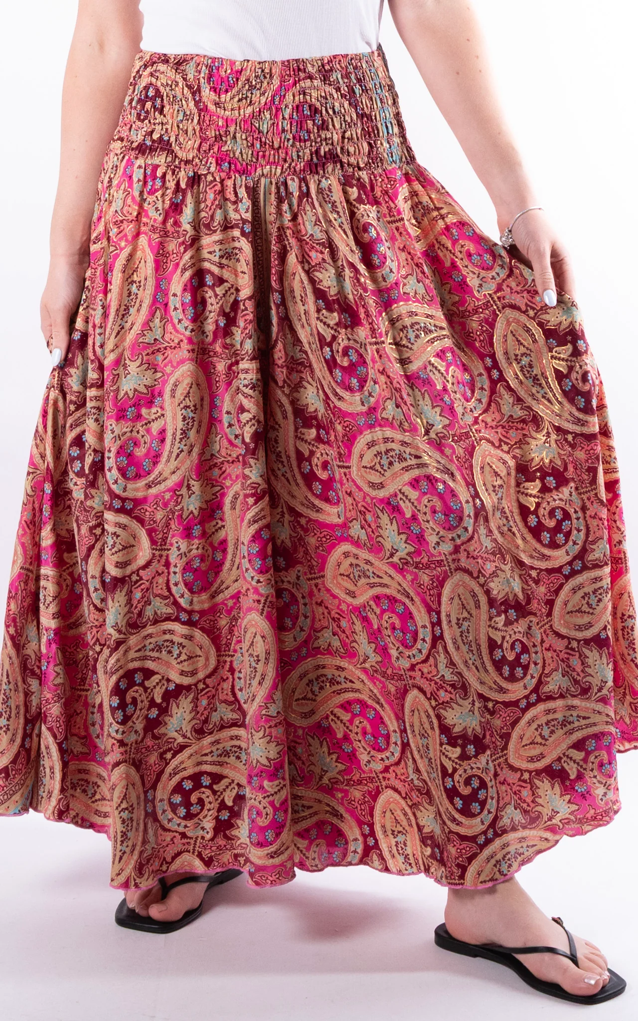 New In